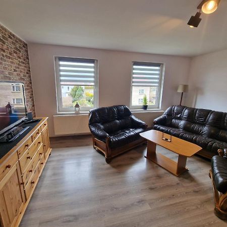 Przestronny Apartament +Silownia Μπίτομ Εξωτερικό φωτογραφία