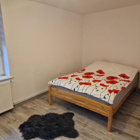 Przestronny Apartament +Silownia Μπίτομ Εξωτερικό φωτογραφία